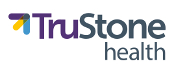 trustonehealth.jpg